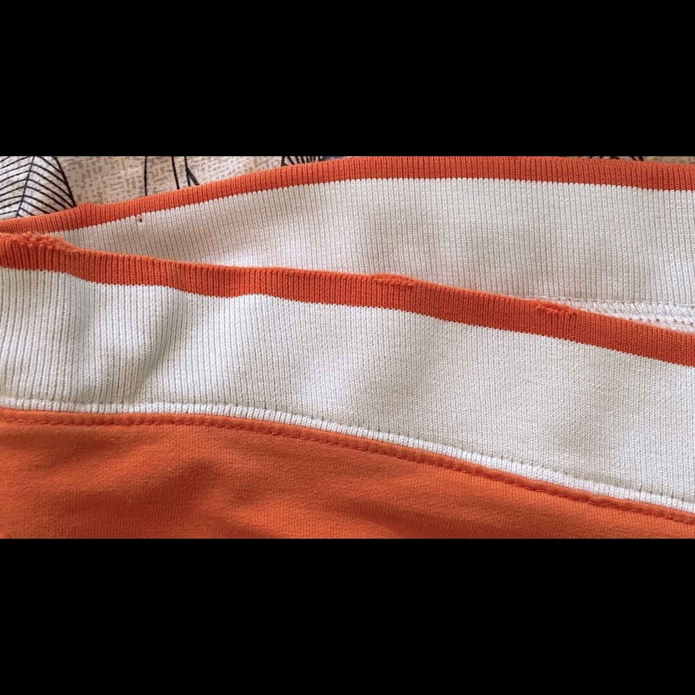 Nike Shorts - Picture 4 of 4